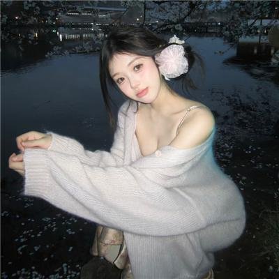 沙海