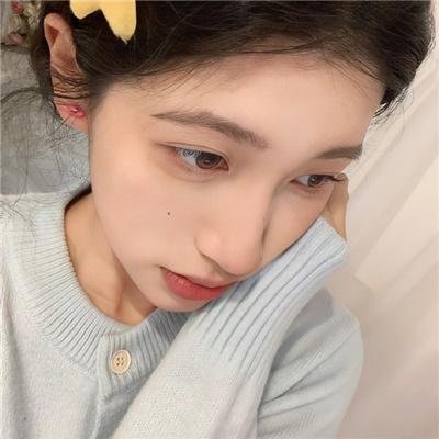 曼德拉