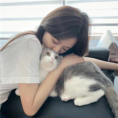 福音小镇