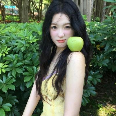 鬼门关