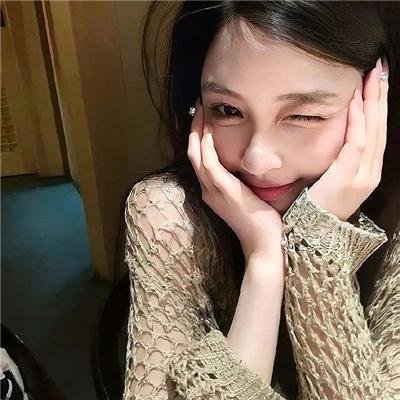 布鲁明顿